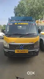 Salary 6000 per week