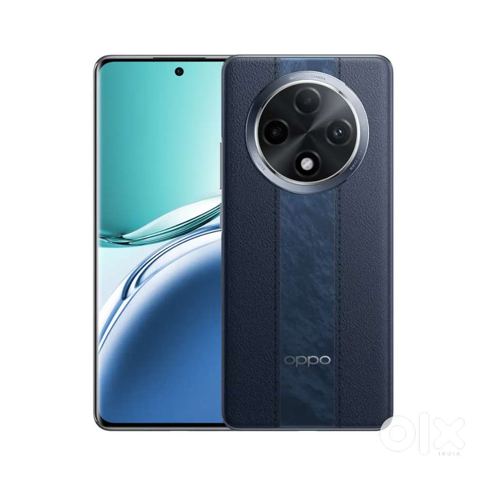 My Oppo F27pro pluse with  (8--256) 10 month use  with all original