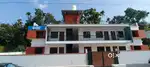 Premium Family apartment for rent
