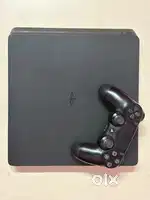 playstation4 slim ps4 1tb