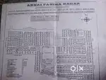 Saravanampatti