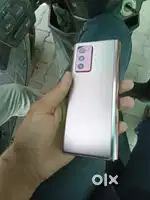 Z fold 2 5g 12 256 inner display damage
