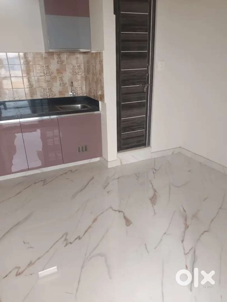 Room for rent 5k to 6k near infosys and jc College mysore