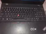Lenovo ThinkPad