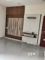 BANJARAHILLS Br-NEW, DECENT NEW INTERIORS.
100% VASTU HOUSE FOR RENT
