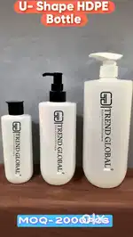 Sales and marketing person required for Gurgaon