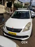 Uran driver required