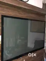 Samsung Plasma Tv 51 Inches