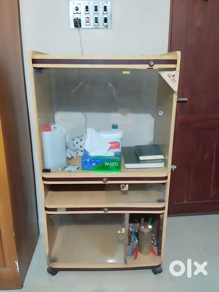 Tv stand for sale(best for office, house)