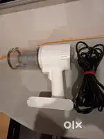 Car Vacuum Cleaner