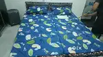 Comfortable Stay for Boys & Girls | PG Without Food | Budget-Friendly