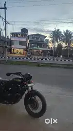 Want to sale my java perak