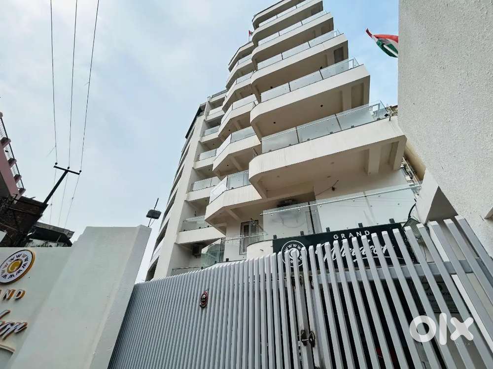 1BHK at Durgakund , Varanasi