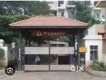 2 BHK Luxurious Furnished Apartment for Rent in Babusapalya