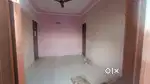 1 Bhk flat for sale  Boys only Gopal pura by pass triveni nagar
