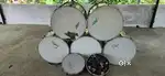 Nazik Dhol
