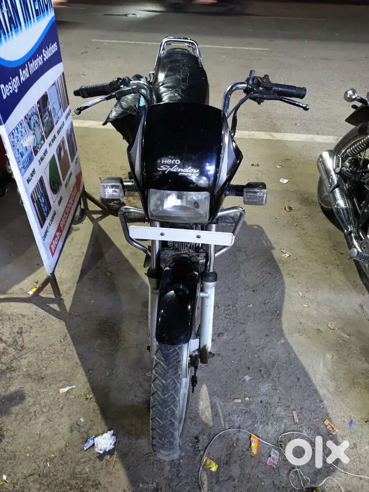 This bike for selling