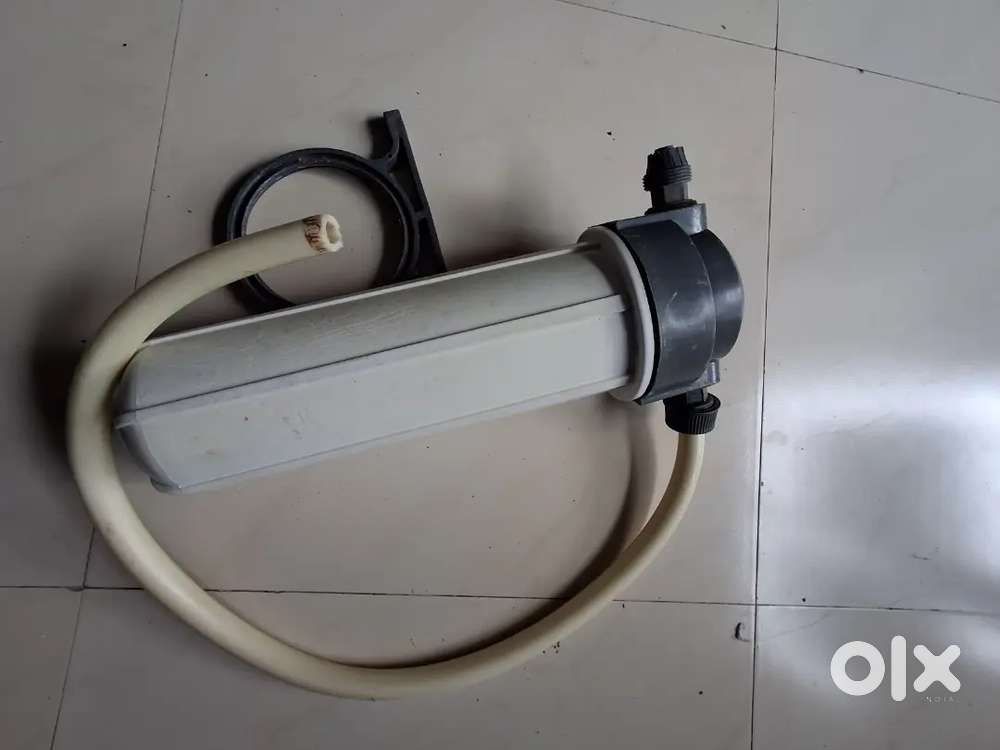 Aquaguard water purifier