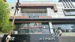 Shop on Rent