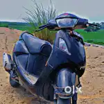 Price 10500 rs