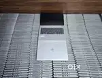 Big save (*Laptop Cpu Led Dell Hp i3,i5,i7*) a2z wholes pr Rent emi av
