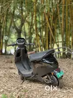 2025 Jan fist model showroom condition
