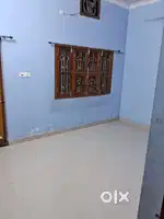 2bhk on rent