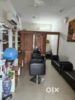Curl Me Crazy Salon