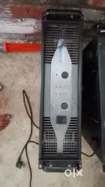 Dynatech v 7000 mospet argent bechna hai