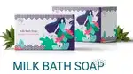 Part Time  Business Offer - Personal Products