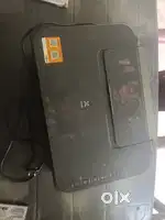 Canon PIXMA G3000 Selling