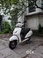 Model 2012 1st owner doctor owner insurance running good condition