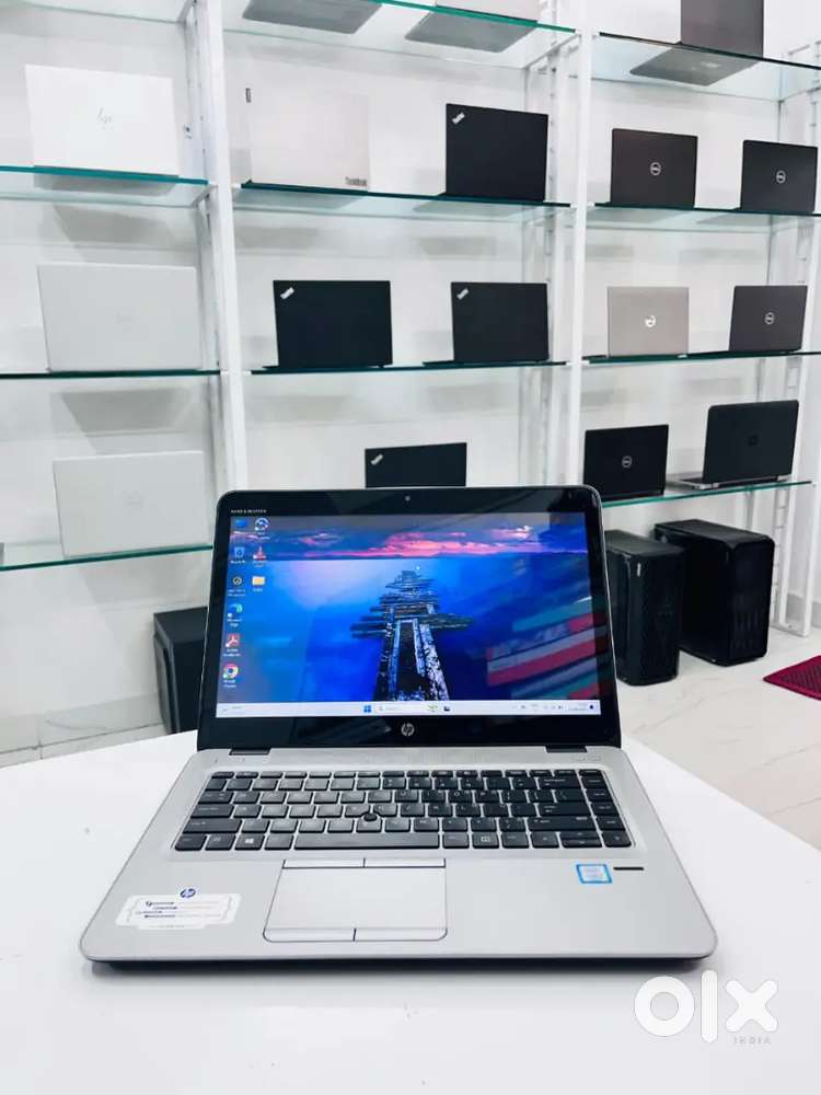 (Whole sale pr) Laptop Cpu Led i3 i5 i7 Dell Hp Lenovo a2z wholes pr