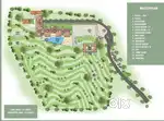 16 ACKRS COFFEE ESTATE WITH RESORT FOR SALE