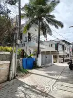Independent House for rent