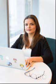 Lady Property Manager 25000 salary