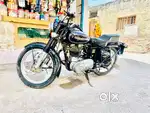 All bike originl good condition