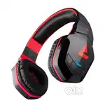 Boat rockerz 510