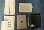 iPAD 9th Gen 64 A13 Bionic Mint Condition