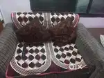 3+2 sofa in good condition