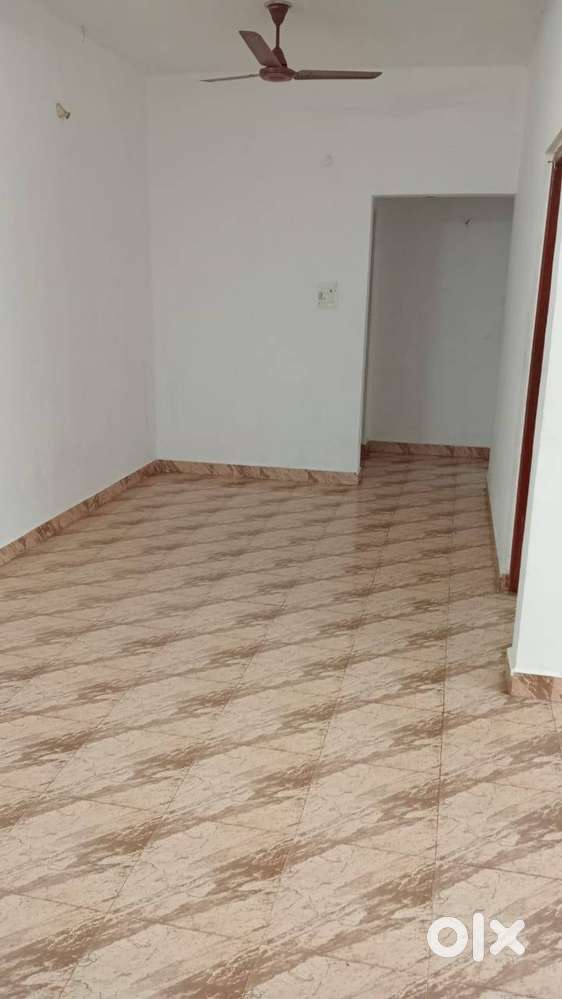 2BHK for rent in Santa Cruz near to Goa Medical College Privat Rental