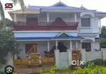 Shrinathpuram 5bhk house
