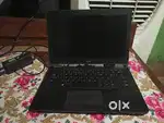 Dell latitude e5270