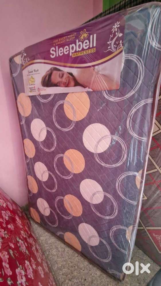 Bed, Gadda and Wardrobe –Customize and Cash on Delivery All Furnitures