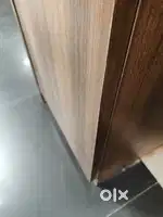 3BHK Flat for Rent