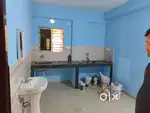 House for Rent only Family Near Times Gurukul