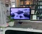 Apple iMac Pro 2017 27inch Xeon Processor 64GB 1TB Warranty