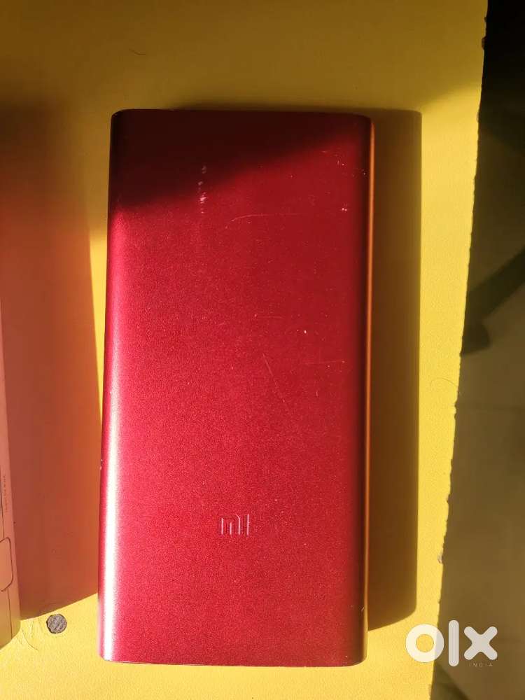 Branded Power bank for Sale