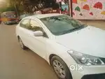 Maruti Suzuki Ciaz 2024 Petrol 23000 Km Driven