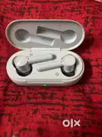 Oneplus buds Z